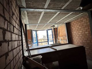 Casa en venta en Este en Castellón de la Plana