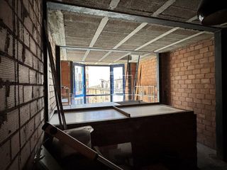 Casa en venta en Este en Castellón de la Plana