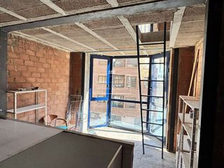 Casa en venta en Este en Castellón de la Plana