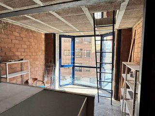 Casa en venta en Este en Castellón de la Plana