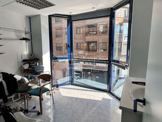 Casa en venta en Este en Castellón de la Plana