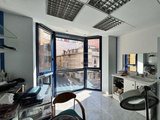 Casa en venta en Este en Castellón de la Plana