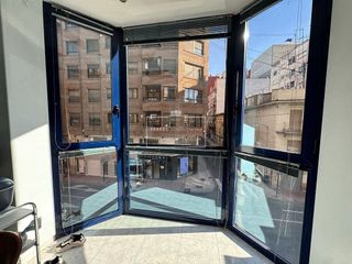 Casa en venta en Este en Castellón de la Plana