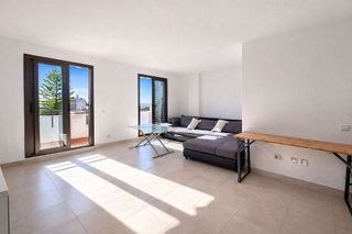 Casa adosada en venta en Cerrado Calderón - El Morlaco en Málaga