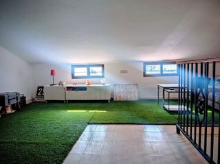 Casa adosada en venta en Cerrado Calderón - El Morlaco en Málaga