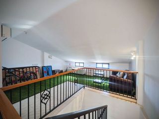 Casa adosada en venta en Cerrado Calderón - El Morlaco en Málaga