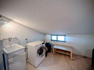 Casa adosada en venta en Cerrado Calderón - El Morlaco en Málaga