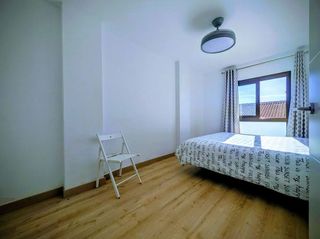 Casa adosada en venta en Cerrado Calderón - El Morlaco en Málaga