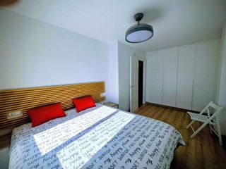 Casa adosada en venta en Cerrado Calderón - El Morlaco en Málaga