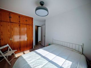 Casa adosada en venta en Cerrado Calderón - El Morlaco en Málaga