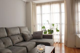 Casa adosada en venta en Santa Cruz - Industria - Polígono Campollano en Albacete