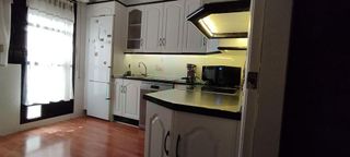 Casa adosada en venta en Santa Cruz - Industria - Polígono Campollano en Albacete