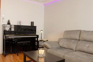 Casa adosada en venta en Santa Cruz - Industria - Polígono Campollano en Albacete