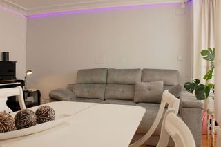 Casa adosada en venta en Santa Cruz - Industria - Polígono Campollano en Albacete