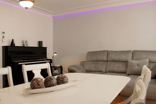 Casa adosada en venta en Santa Cruz - Industria - Polígono Campollano en Albacete