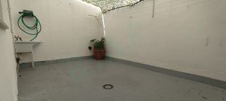 Casa adosada en venta en Santa Cruz - Industria - Polígono Campollano en Albacete