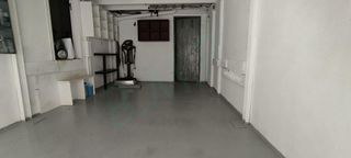 Casa adosada en venta en Santa Cruz - Industria - Polígono Campollano en Albacete