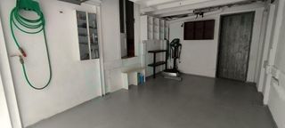 Casa adosada en venta en Santa Cruz - Industria - Polígono Campollano en Albacete