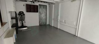 Casa adosada en venta en Santa Cruz - Industria - Polígono Campollano en Albacete