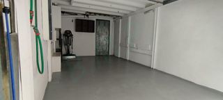 Casa adosada en venta en Santa Cruz - Industria - Polígono Campollano en Albacete