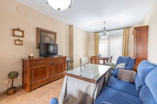 Casa adosada en venta en Santa Fe