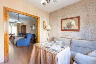 Casa adosada en venta en Santa Fe