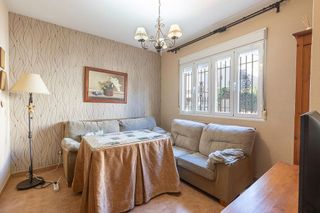 Casa adosada en venta en Santa Fe