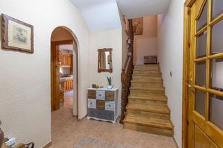 Casa adosada en venta en Santa Fe