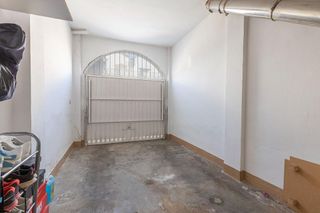 Casa adosada en venta en Santa Fe