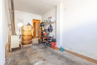 Casa adosada en venta en Santa Fe