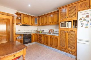 Casa adosada en venta en Santa Fe