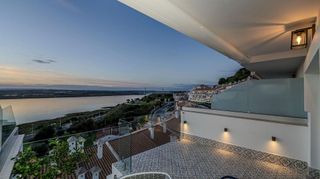 Casa adosada en venta en Ayamonte ciudad en Ayamonte