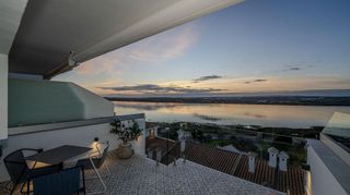 Casa adosada en venta en Ayamonte ciudad en Ayamonte