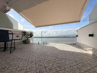 Casa adosada en venta en Ayamonte ciudad en Ayamonte