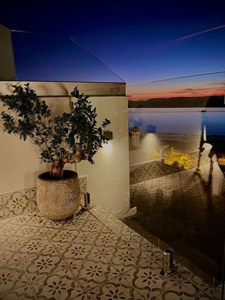 Casa adosada en venta en Ayamonte ciudad en Ayamonte