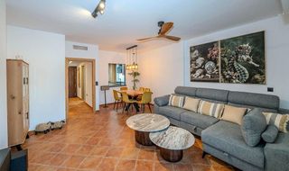 Casa adosada en venta en Ayamonte ciudad en Ayamonte