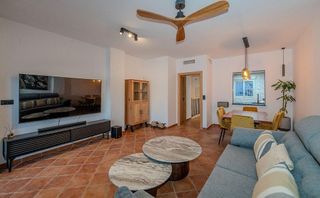 Casa adosada en venta en Ayamonte ciudad en Ayamonte