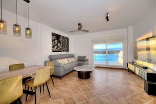 Casa adosada en venta en Ayamonte ciudad en Ayamonte