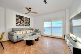 Casa adosada en venta en Ayamonte ciudad en Ayamonte