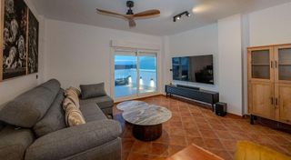 Casa adosada en venta en Ayamonte ciudad en Ayamonte