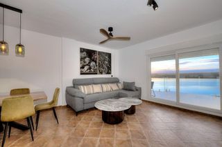 Casa adosada en venta en Ayamonte ciudad en Ayamonte