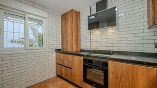 Casa adosada en venta en Ayamonte ciudad en Ayamonte