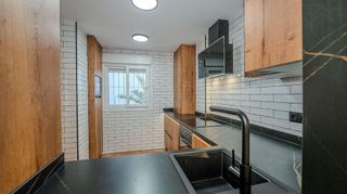 Casa adosada en venta en Ayamonte ciudad en Ayamonte