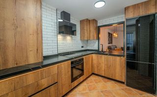 Casa adosada en venta en Ayamonte ciudad en Ayamonte