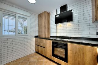 Casa adosada en venta en Ayamonte ciudad en Ayamonte