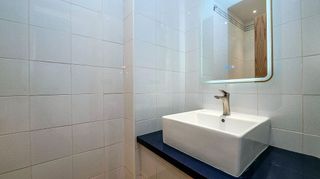 Casa adosada en venta en Ayamonte ciudad en Ayamonte