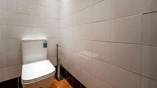 Casa adosada en venta en Ayamonte ciudad en Ayamonte