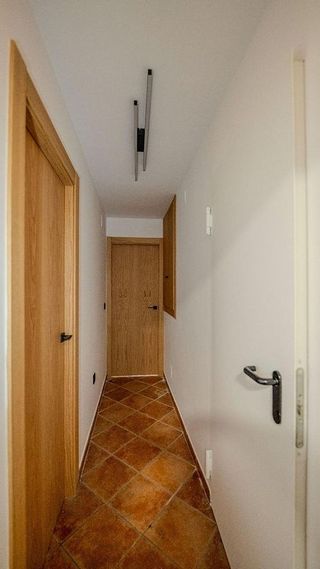 Casa adosada en venta en Ayamonte ciudad en Ayamonte