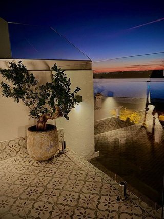 Casa adosada en venta en Ayamonte ciudad en Ayamonte