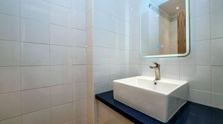 Casa adosada en venta en Ayamonte ciudad en Ayamonte
